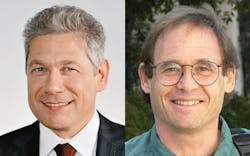 Mwrf Com Sites Mwrf com Files Uploads 2015 02 Ims Fig4 Mwrf Com Sites Mwrf com Files Uploads 2015 02 Ims Fig4