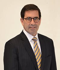 Mwrf Com Sites Mwrf com Files Uploads 2015 02 Inside Track Headshot Mwrf Com Sites Mwrf com Files Uploads 2015 02 Inside Track Headshot