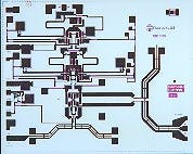 Mwrf Com Sites Mwrf com Files Uploads 2015 02 Plextek Mwrf Com Sites Mwrf com Files Uploads 2015 02 Plextek