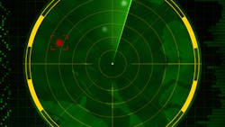 Mwrf Com Sites Mwrf com Files Uploads 2015 02 Radar Fig Mwrf Com Sites Mwrf com Files Uploads 2015 02 Radar Fig