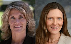 Mwrf Com Sites Mwrf com Files Uploads 2015 02 Stem Women Mwrf Com Sites Mwrf com Files Uploads 2015 02 Stem Women