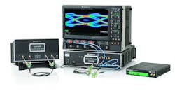 Mwrf Com Sites Mwrf com Files Uploads 2015 02 Teledyne Mwrf Com Sites Mwrf com Files Uploads 2015 02 Teledyne