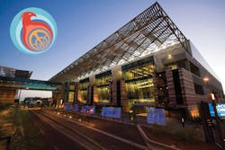 Mwrf Com Sites Mwrf com Files Uploads 2015 02 Convention Center Mwrf Com Sites Mwrf com Files Uploads 2015 02 Convention Center