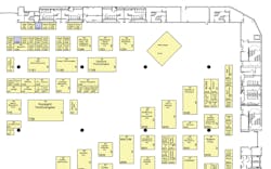 Mwrf Com Sites Mwrf com Files Uploads Custom Inline Gallery Images Floorplan Large Mwrf Com Sites Mwrf com Files Uploads Custom Inline Gallery Images Floorplan Large