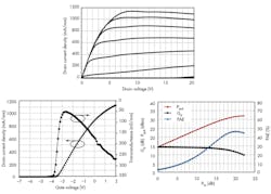 Mwrf Com Sites Mwrf com Files Uploads 2015 02 20 G F9 Sm Mwrf Com Sites Mwrf com Files Uploads 2015 02 20 G F9 Sm