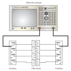 Mwrf Com Sites Mwrf com Files Uploads 2015 02 21 G F1 0 Mwrf Com Sites Mwrf com Files Uploads 2015 02 21 G F1 0