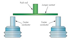 Mwrf Com Sites Mwrf com Files Uploads 2015 02 21 G F2 Mwrf Com Sites Mwrf com Files Uploads 2015 02 21 G F2