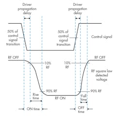 Mwrf Com Sites Mwrf com Files Uploads 2015 02 21 G F9 Mwrf Com Sites Mwrf com Files Uploads 2015 02 21 G F9