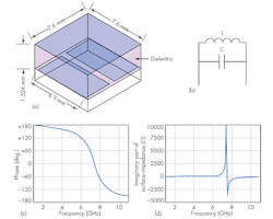 Mwrf Com Sites Mwrf com Files Uploads 2015 02 30 G F2 Mwrf Com Sites Mwrf com Files Uploads 2015 02 30 G F2