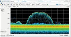 Mwrf Com Sites Mwrf com Files Uploads 2015 02 31 Gfig3 Mwrf Com Sites Mwrf com Files Uploads 2015 02 31 Gfig3