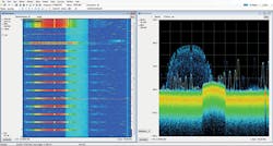 Mwrf Com Sites Mwrf com Files Uploads 2015 02 31 Gfig4 Mwrf Com Sites Mwrf com Files Uploads 2015 02 31 Gfig4