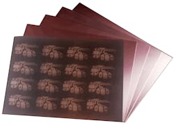 Mwrf Com Sites Mwrf com Files Uploads 2015 02 31 H F1 Mwrf Com Sites Mwrf com Files Uploads 2015 02 31 H F1