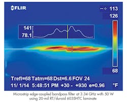 Mwrf Com Sites Mwrf com Files Uploads 2015 02 31 H F4 Mwrf Com Sites Mwrf com Files Uploads 2015 02 31 H F4