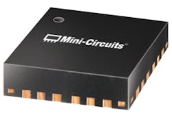 Mwrf Com Sites Mwrf com Files Uploads 2015 02 32 Gfig1 Mwrf Com Sites Mwrf com Files Uploads 2015 02 32 Gfig1