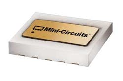 Mwrf Com Sites Mwrf com Files Uploads 2015 02 32 Gfig2 Mwrf Com Sites Mwrf com Files Uploads 2015 02 32 Gfig2