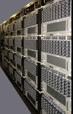 Mwrf Com Sites Mwrf com Files Uploads 2015 02 40 Gfig1web Mwrf Com Sites Mwrf com Files Uploads 2015 02 40 Gfig1web