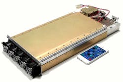 Mwrf Com Sites Mwrf com Files Uploads 2015 02 40 Gfig2 Mwrf Com Sites Mwrf com Files Uploads 2015 02 40 Gfig2