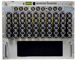 Mwrf Com Sites Mwrf com Files Uploads 2015 02 40 Gfig3 Mwrf Com Sites Mwrf com Files Uploads 2015 02 40 Gfig3