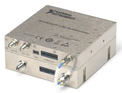 Mwrf Com Sites Mwrf com Files Uploads 2015 02 42 Hfig1 Mwrf Com Sites Mwrf com Files Uploads 2015 02 42 Hfig1