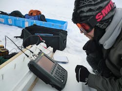 Mwrf Com Sites Mwrf com Files Uploads 2015 02 43 Gfig1 Mwrf Com Sites Mwrf com Files Uploads 2015 02 43 Gfig1