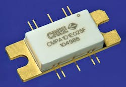 Mwrf Com Sites Mwrf com Files Uploads 2015 02 43 H F1 Mwrf Com Sites Mwrf com Files Uploads 2015 02 43 H F1