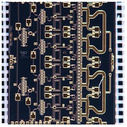 Mwrf Com Sites Mwrf com Files Uploads 2015 02 43 H F2 Mwrf Com Sites Mwrf com Files Uploads 2015 02 43 H F2