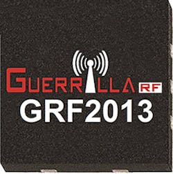 Mwrf Com Sites Mwrf com Files Uploads 2015 02 Grf2013 Article 2 Mwrf Com Sites Mwrf com Files Uploads 2015 02 Grf2013 Article 2