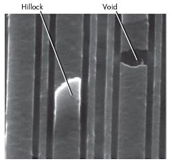 Mwrf Com Sites Mwrf com Files Uploads 2015 02 Hillock 0 Mwrf Com Sites Mwrf com Files Uploads 2015 02 Hillock 0