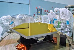 Mwrf Com Sites Mwrf com Files Uploads 2015 02 Mw 0115 Special Report Fig 0 Splash Art 6 Mwrf Com Sites Mwrf com Files Uploads 2015 02 Mw 0115 Special Report Fig 0 Splash Art 6