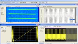 Mwrf Com Sites Mwrf com Files Uploads 2015 02 Mw 0515 Product Trends Fig 10 Tektronix Signal Vue Mwrf Com Sites Mwrf com Files Uploads 2015 02 Mw 0515 Product Trends Fig 10 Tektronix Signal Vue