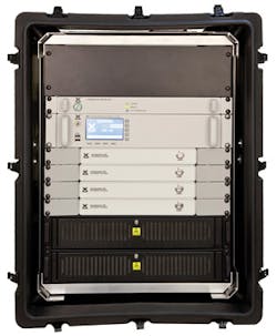 Mwrf Com Sites Mwrf com Files Uploads 2015 02 Mw 0515 Product Trends Fig 1 X Com Spectrum Recorder Mwrf Com Sites Mwrf com Files Uploads 2015 02 Mw 0515 Product Trends Fig 1 X Com Spectrum Recorder