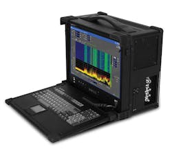 Mwrf Com Sites Mwrf com Files Uploads 2015 02 Mw 0515 Product Trends Fig 5 Aeroflex Signal Analyzer Portable Cs900 Sm Mwrf Com Sites Mwrf com Files Uploads 2015 02 Mw 0515 Product Trends Fig 5 Aeroflex Signal Analyzer Portable Cs900 Sm