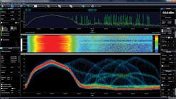 Mwrf Com Sites Mwrf com Files Uploads 2015 02 Mw 0515 Product Trends Fig 7 Spectran Pc Analyzer Software Mcs Mwrf Com Sites Mwrf com Files Uploads 2015 02 Mw 0515 Product Trends Fig 7 Spectran Pc Analyzer Software Mcs