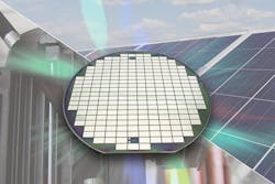 Mwrf Com Sites Mwrf com Files Uploads 2015 02 Vishay Article Mwrf Com Sites Mwrf com Files Uploads 2015 02 Vishay Article