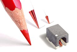 Mwrf Com Sites Mwrf com Files Uploads 2015 02 Coilcraft Conical Article Mwrf Com Sites Mwrf com Files Uploads 2015 02 Coilcraft Conical Article