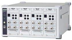 Mwrf Com Sites Mwrf com Files Uploads 2015 02 20 H F3 Mwrf Com Sites Mwrf com Files Uploads 2015 02 20 H F3