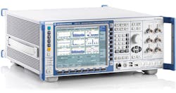 Mwrf Com Sites Mwrf com Files Uploads 2015 02 20 H F4 Mwrf Com Sites Mwrf com Files Uploads 2015 02 20 H F4