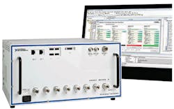 Mwrf Com Sites Mwrf com Files Uploads 2015 02 20 H F6 Mwrf Com Sites Mwrf com Files Uploads 2015 02 20 H F6