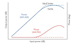Mwrf Com Sites Mwrf com Files Uploads 2015 02 21 H F1 Mwrf Com Sites Mwrf com Files Uploads 2015 02 21 H F1