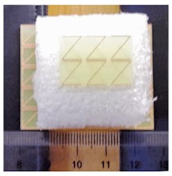 Mwrf Com Sites Mwrf com Files Uploads 2015 02 30 H F13 Mwrf Com Sites Mwrf com Files Uploads 2015 02 30 H F13