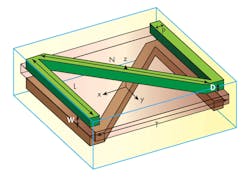 Mwrf Com Sites Mwrf com Files Uploads 2015 02 30 H F2 Mwrf Com Sites Mwrf com Files Uploads 2015 02 30 H F2
