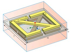 Mwrf Com Sites Mwrf com Files Uploads 2015 02 30 H F3 Mwrf Com Sites Mwrf com Files Uploads 2015 02 30 H F3