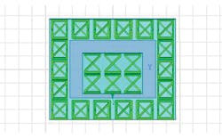 Mwrf Com Sites Mwrf com Files Uploads 2015 02 30 H F6 Mwrf Com Sites Mwrf com Files Uploads 2015 02 30 H F6