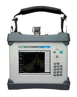 Mwrf Com Sites Mwrf com Files Uploads 2015 02 32 Hfig2 Mwrf Com Sites Mwrf com Files Uploads 2015 02 32 Hfig2