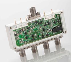 Mwrf Com Sites Mwrf com Files Uploads 2015 02 32 Jfig1 Mwrf Com Sites Mwrf com Files Uploads 2015 02 32 Jfig1