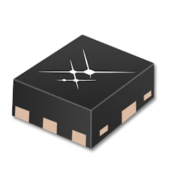 Mwrf Com Sites Mwrf com Files Uploads 2015 02 32 Jfig2 Mwrf Com Sites Mwrf com Files Uploads 2015 02 32 Jfig2