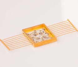 Mwrf Com Sites Mwrf com Files Uploads 2015 02 32 Jfig3 Mwrf Com Sites Mwrf com Files Uploads 2015 02 32 Jfig3