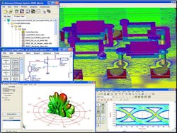 Mwrf Com Sites Mwrf com Files Uploads 2015 02 33 Hfig1 Mwrf Com Sites Mwrf com Files Uploads 2015 02 33 Hfig1