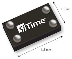 Mwrf Com Sites Mwrf com Files Uploads 2015 02 40 H Fig3 Mwrf Com Sites Mwrf com Files Uploads 2015 02 40 H Fig3