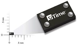 Mwrf Com Sites Mwrf com Files Uploads 2015 02 40 Hfig1 Mwrf Com Sites Mwrf com Files Uploads 2015 02 40 Hfig1